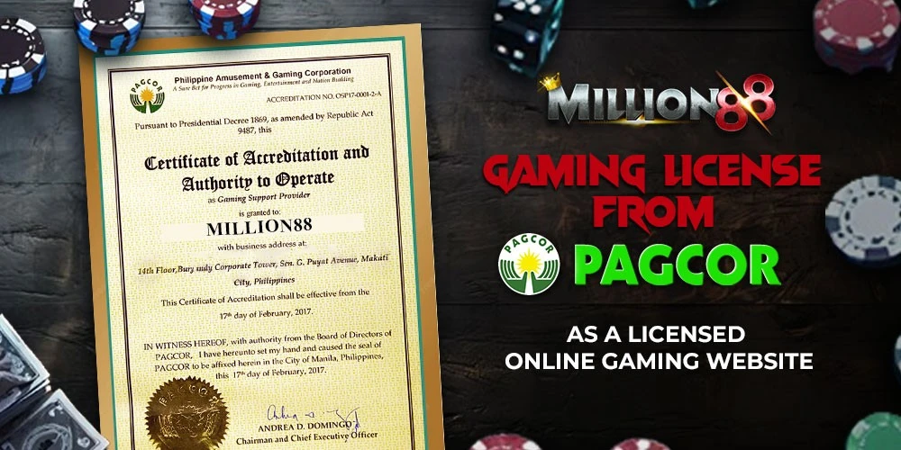 CASINO.capital  Malaysia Free Credit Trusted Online Casino (11)