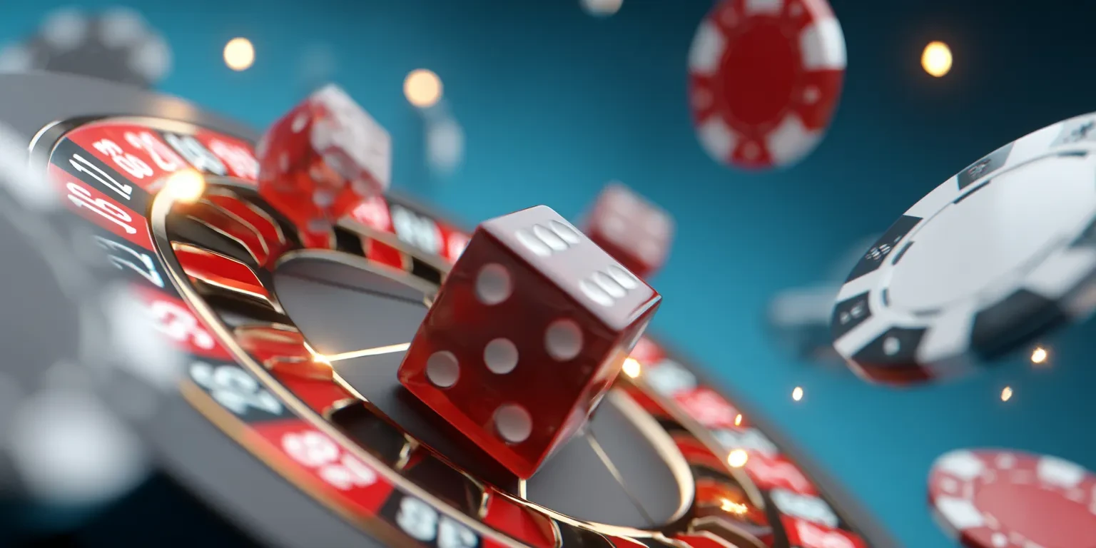 Slot Game 3