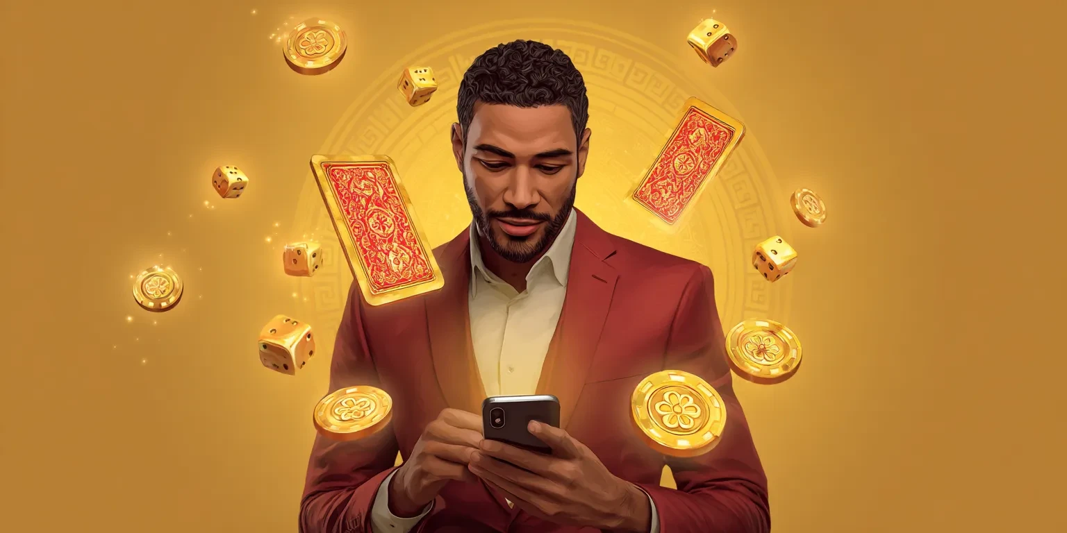 Memahami Bonus dalam Dunia Permainan Dalam Talian
