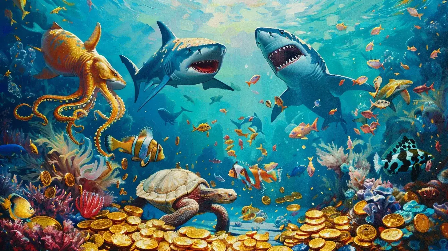 Panduan Memahami Bonus dalam Dunia Permainan