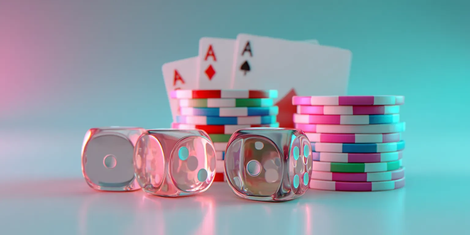 Apa Itu Bonus dan Jenis-Jenisnya?