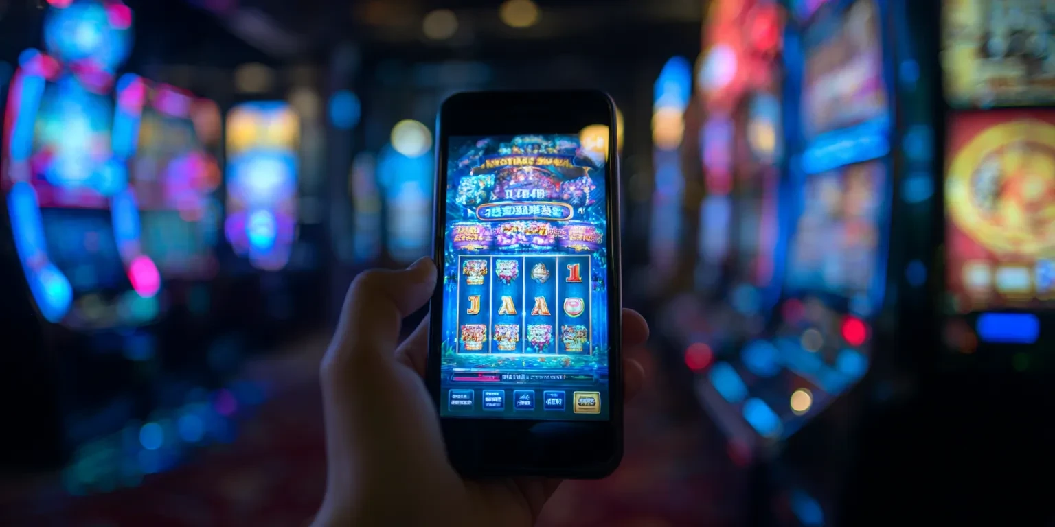 Menjelajahi Dunia E-Sukan dengan 777 Casino
