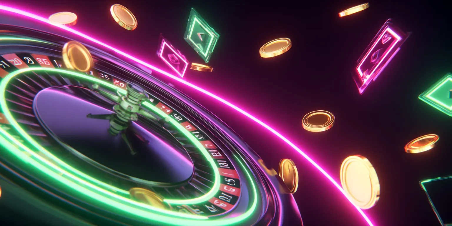 Struktur dan Jenis Peraduan